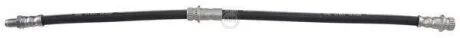Тормозной шланг A.B.S. SL6095