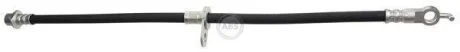 Гальмівний шланг A.B.S. SL6109