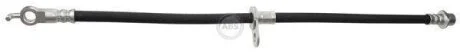 Гальмівний шланг A.B.S. SL6110