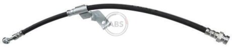 Гальмівний шланг A.B.S. SL6115