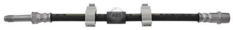 Гальмівний шланг A.B.S. SL 6118