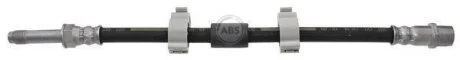 Тормозной шланг A.B.S. SL 6118