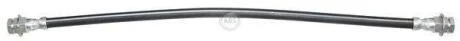 Гальмiвний шланг A.B.S. SL 6122