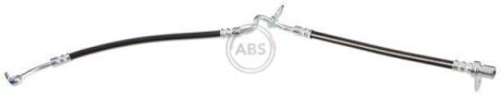 Тормозной шланг A.B.S. SL6135