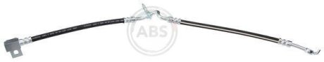 Тормозной шланг A.B.S. SL6136