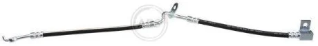 Гальмівний шланг A.B.S. SL6137