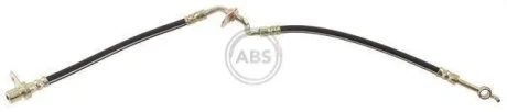 Гальмівний шланг A.B.S. SL6138