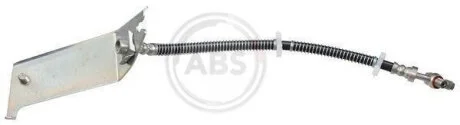 Тормозной шланг A.B.S. SL6147