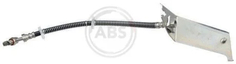 Тормозной шланг A.B.S. SL6148