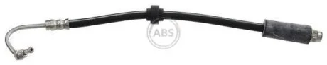 Тормозной шланг A.B.S. SL6152
