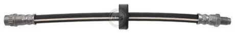Гальмівний шланг A.B.S. SL6154