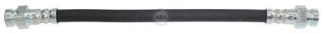 Гальмівний шланг A.B.S. SL6155