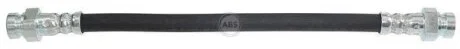 Гальмівний шланг A.B.S. SL6155