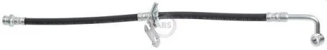 Гальмівний шланг A.B.S. SL6158