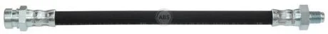 Шланг тормозной A.B.S. SL 6160
