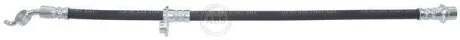 Гальмівний шланг A.B.S. SL 6161