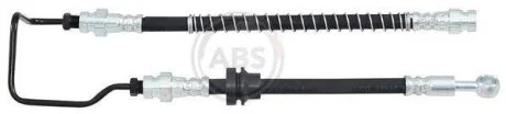 Гальмівний шланг A.B.S. SL 6168