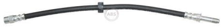 Гальмівний шланг A.B.S. SL6182
