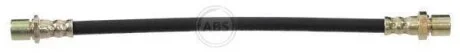 Тормозной шланг A.B.S. SL6184