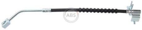 Гальмівний шланг A.B.S. SL 6188