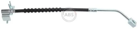Гальмівний шланг A.B.S. SL 6189