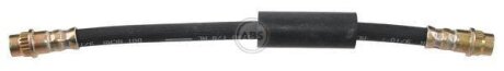Тормозной шланг A.B.S. SL 6193