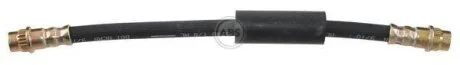 Тормозной шланг A.B.S. SL 6193