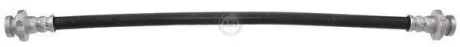 Гальмівний шланг A.B.S. SL6202