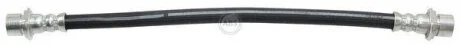 Гальмівний шланг A.B.S. SL6209