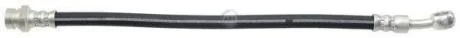 Гальмiвний шланг заднiй A.B.S. SL6211