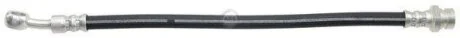 Гальмівний шланг A.B.S. SL6212