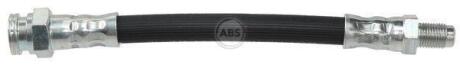 Гальмівний шланг W906/Crafter 06- A.B.S. SL6213