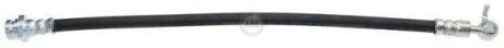 Гальмівний шланг A.B.S. SL6218