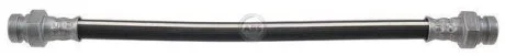 Тормозной шланг A.B.S. SL6220