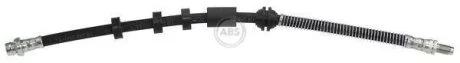 Гальмівний шланг A.B.S. SL6222