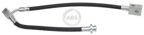 Гальмівний шланг A.B.S. SL6227