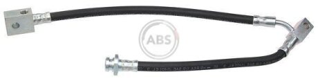 Гальмівний шланг A.B.S. SL6228