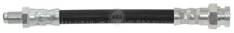 Тормозной шланг A.B.S. SL6231