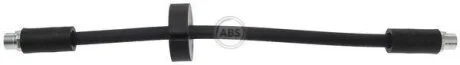 "Шланг тормозной" A.B.S. SL6232