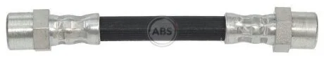 Гальмівний шланг A.B.S. SL6233