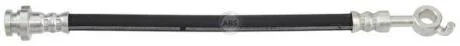 Гальмiвний шланг A.B.S. SL6238