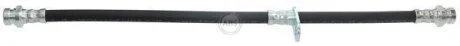 Гальмівний шланг A.B.S. SL6245