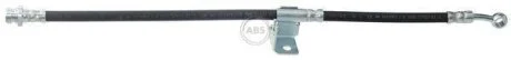 Гальмівний шланг A.B.S. SL6249