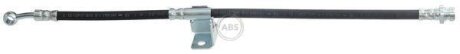 Гальмівний шланг A.B.S. SL6250