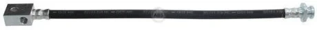 Гальмівний шланг A.B.S. SL6255
