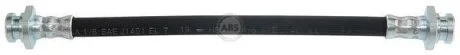 Гальмівний шланг A.B.S. SL 6259