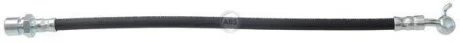 Гальмівний шланг A.B.S. SL6261