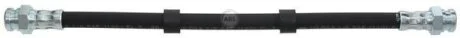 Гальмівний шланг A.B.S. SL6271