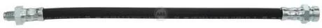 Гальмiвний шланг A.B.S. SL 6274