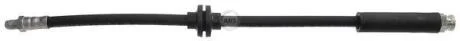 Гальмiвний шланг A.B.S. SL 6278